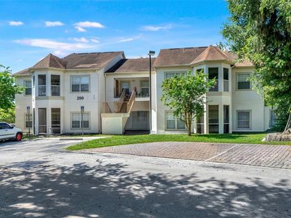970 N SPRING GARDEN AVENUE  DELAND, FL 32720