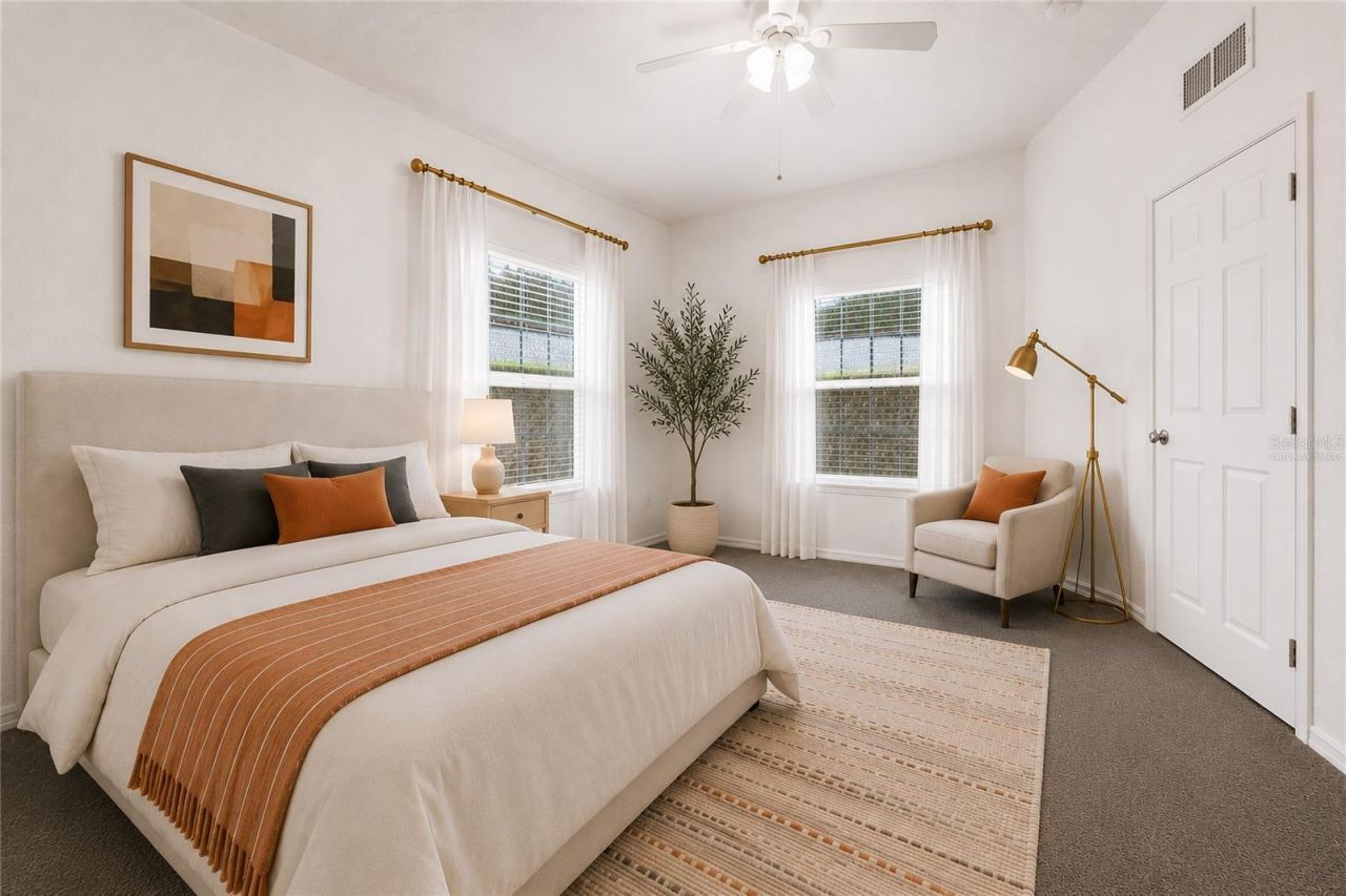 970 N Spring Garden Avenue, Unit 212, Deland, FL 32720 Photo
