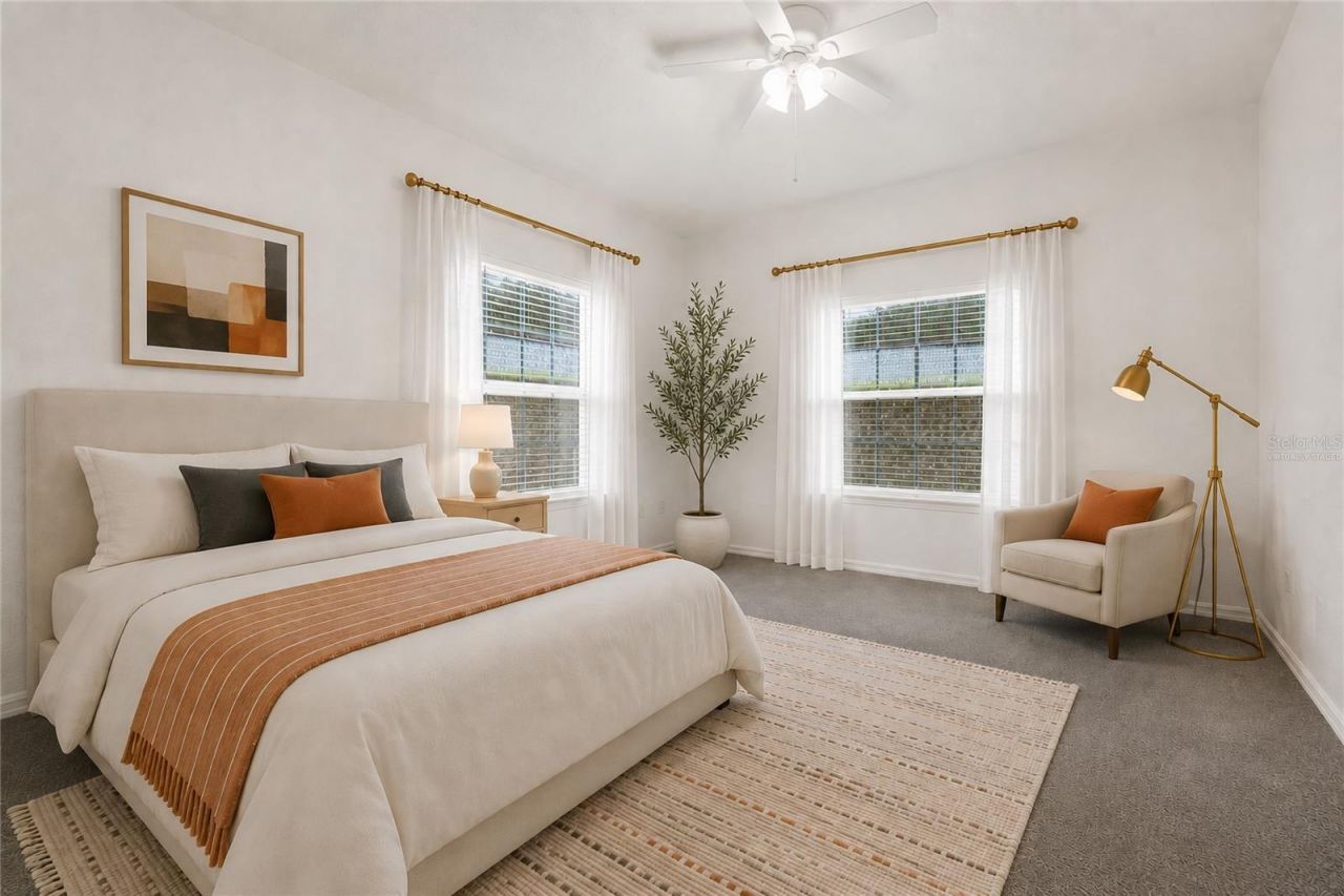 970 N Spring Garden Avenue, Unit 212, Deland, FL 32720 Photo