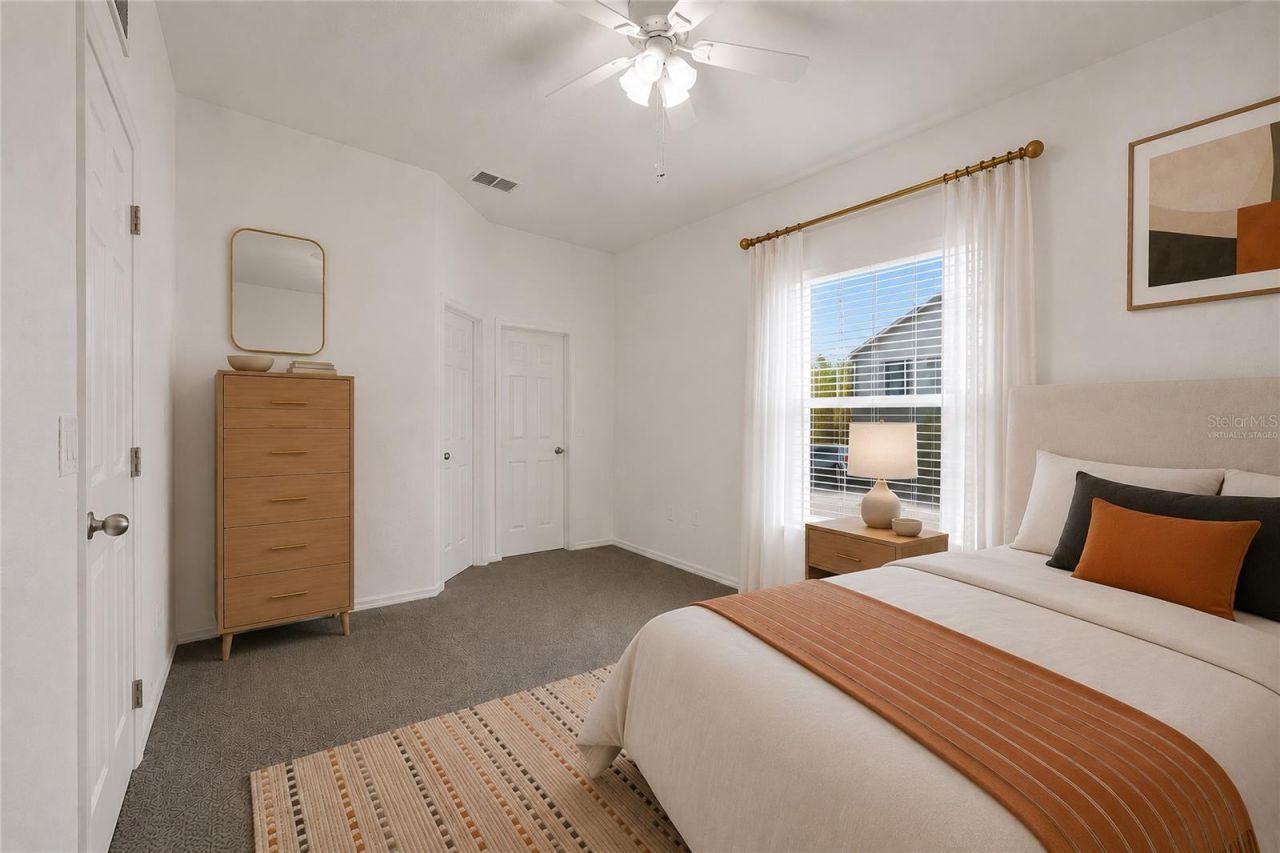 970 N Spring Garden Avenue, Unit 212, Deland, FL 32720 Photo