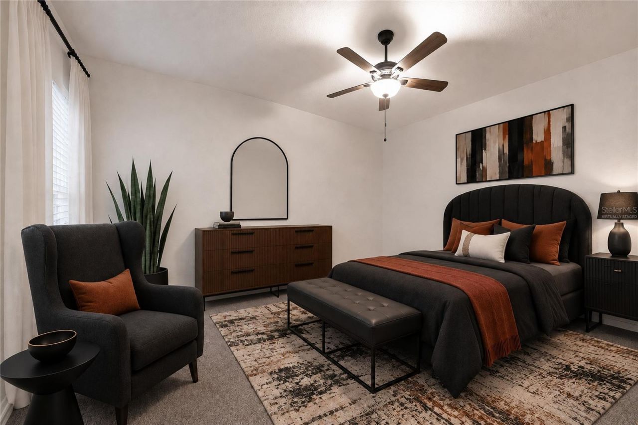 970 N Spring Garden Avenue, Unit 212, Deland, FL 32720 Photo