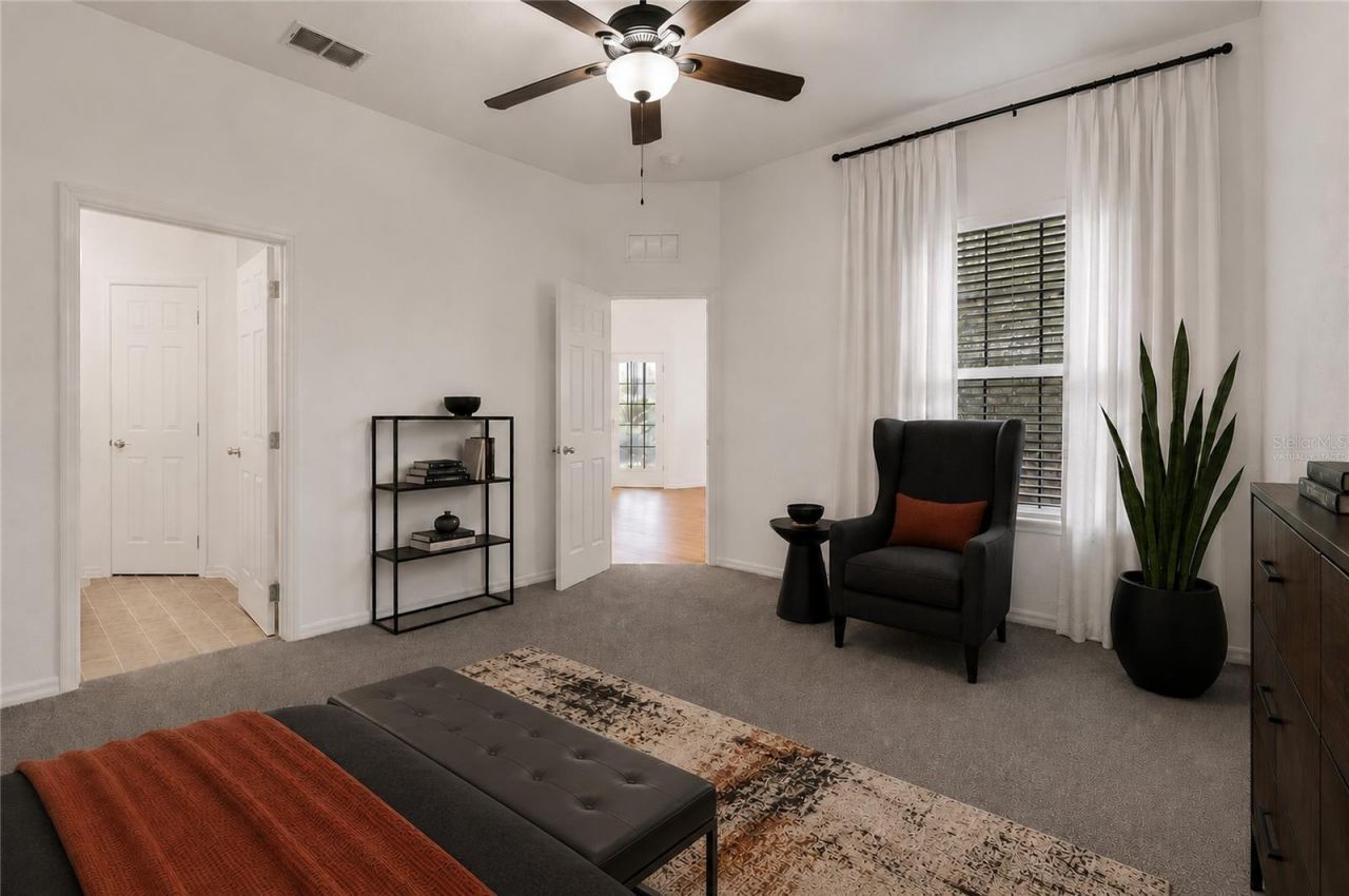 970 N Spring Garden Avenue, Unit 212, Deland, FL 32720 Photo