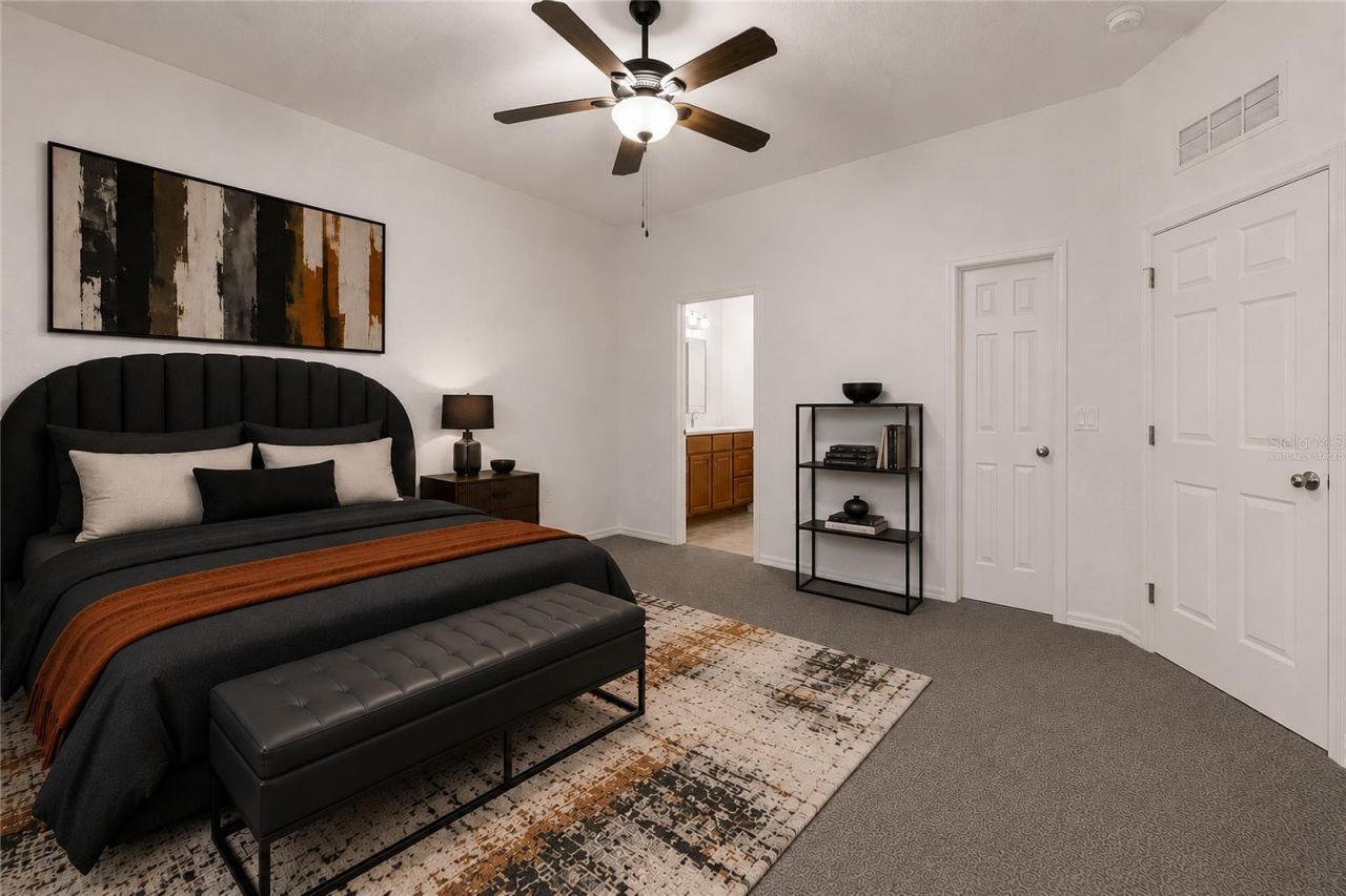 970 N Spring Garden Avenue, Unit 212, Deland, FL 32720 Photo