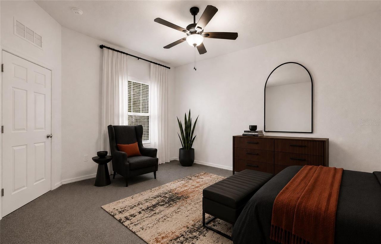 970 N Spring Garden Avenue, Unit 212, Deland, FL 32720 Photo