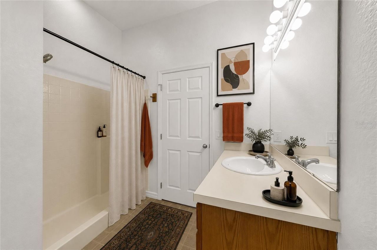 970 N Spring Garden Avenue, Unit 212, Deland, FL 32720 Photo