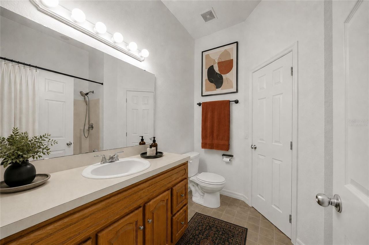 970 N Spring Garden Avenue, Unit 212, Deland, FL 32720 Photo