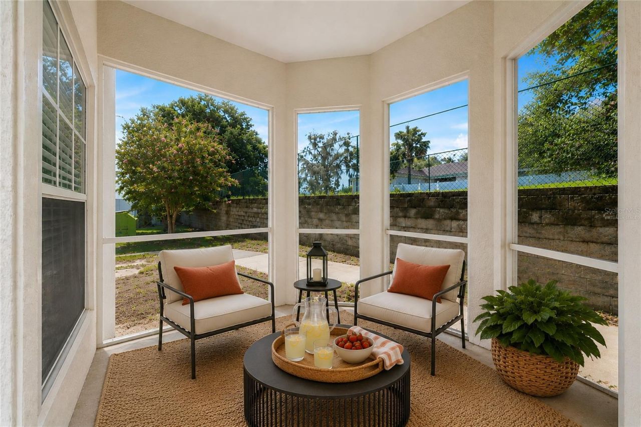 970 N Spring Garden Avenue, Unit 212, Deland, FL 32720 Photo