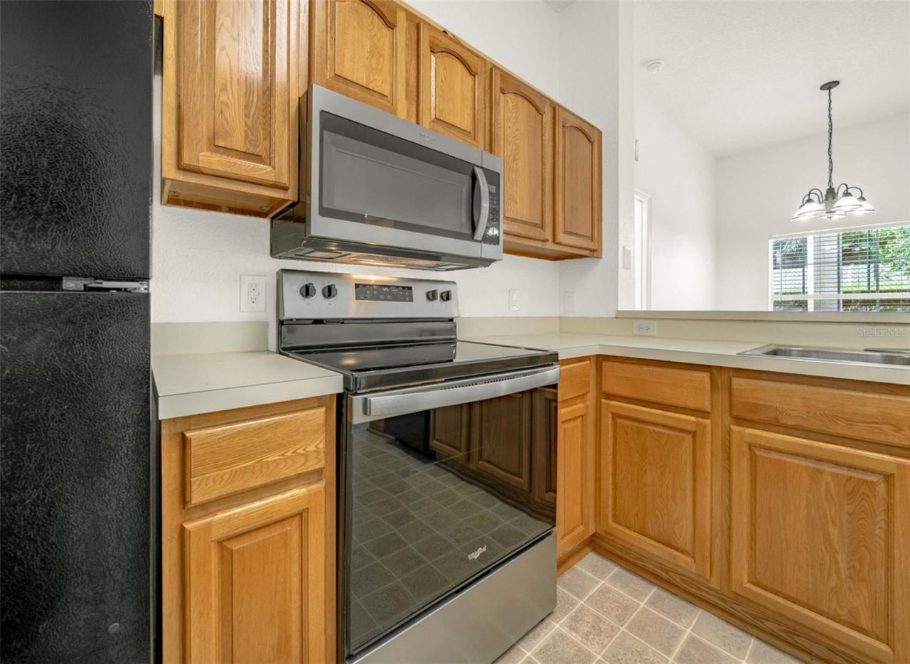 970 N Spring Garden Avenue, Unit 212, Deland, FL 32720 Photo