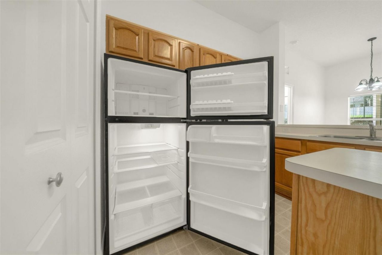 970 N Spring Garden Avenue, Unit 212, Deland, FL 32720 Photo