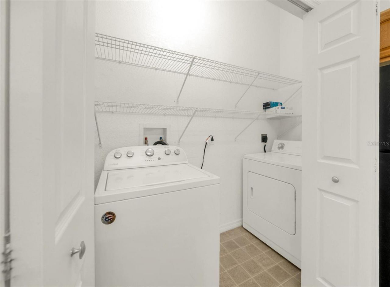 970 N Spring Garden Avenue, Unit 212, Deland, FL 32720 Photo
