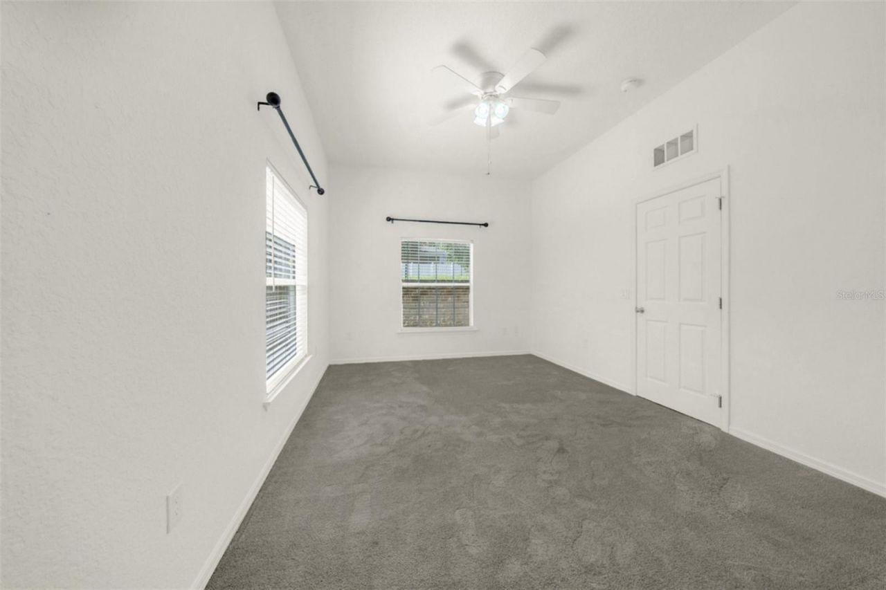 970 N Spring Garden Avenue, Unit 212, Deland, FL 32720 Photo