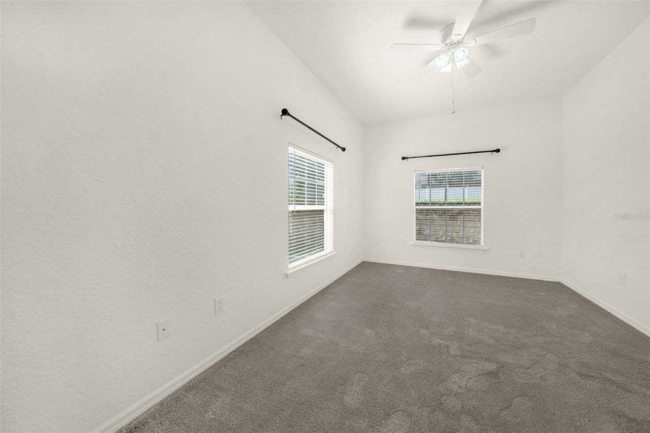 970 N Spring Garden Avenue, Unit 212, Deland, FL 32720 Photo