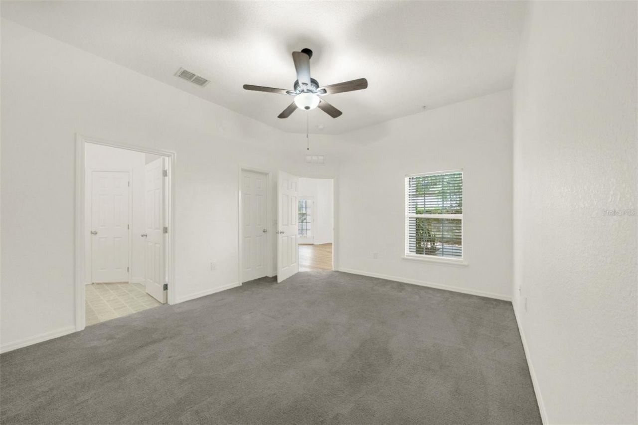 970 N Spring Garden Avenue, Unit 212, Deland, FL 32720 Photo