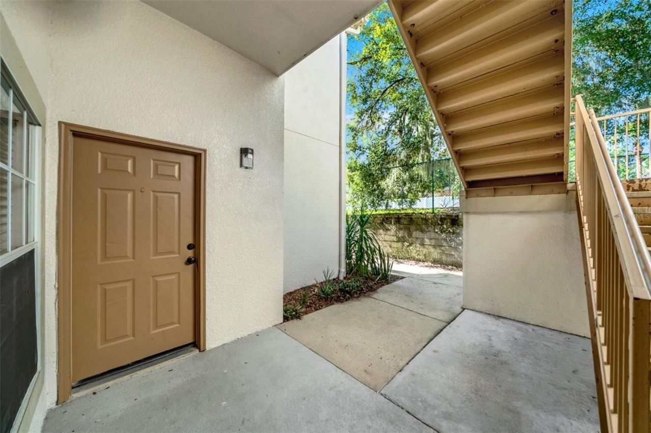 970 N Spring Garden Avenue, Unit 212, Deland, FL 32720 Photo