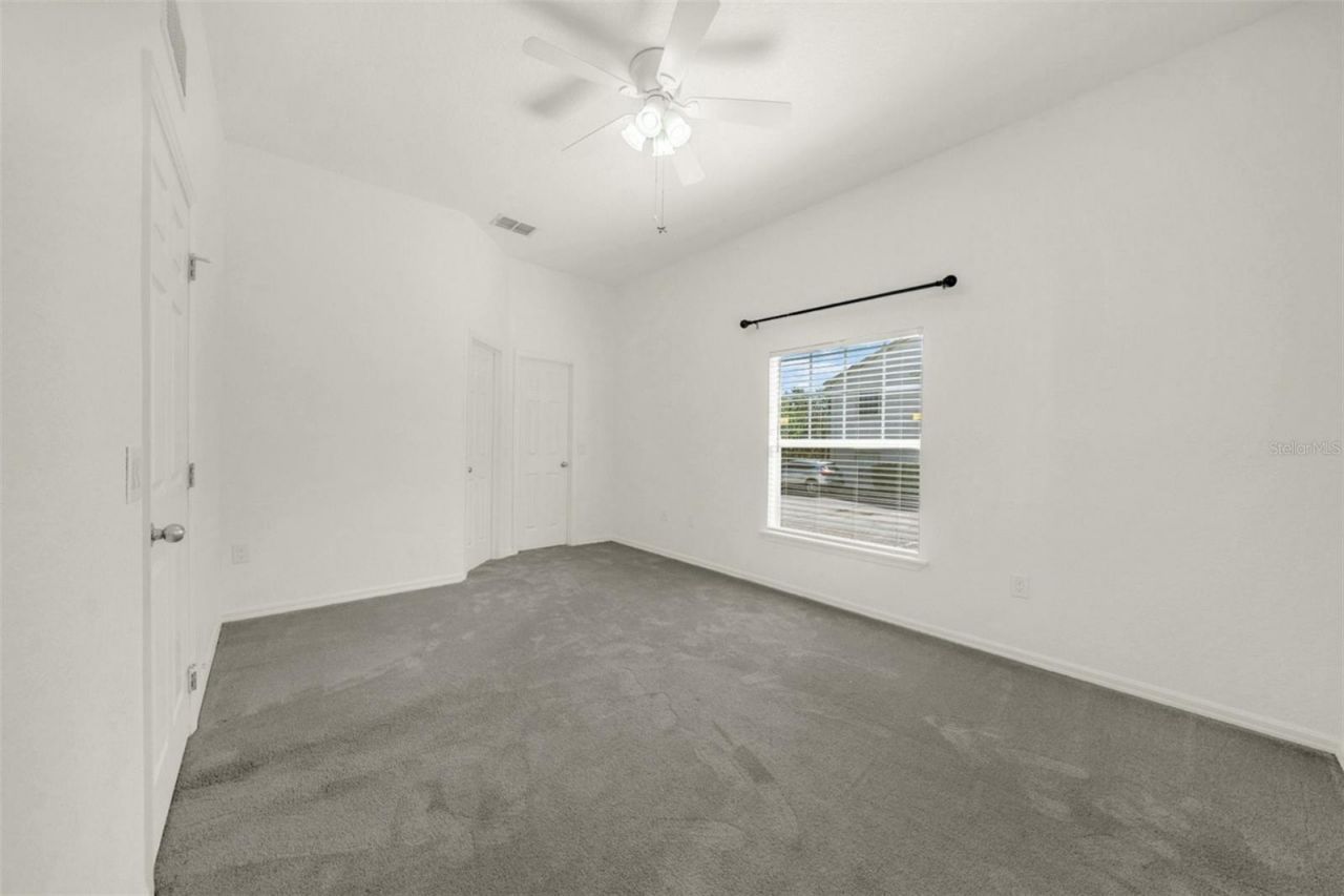 970 N Spring Garden Avenue, Unit 212, Deland, FL 32720 Photo