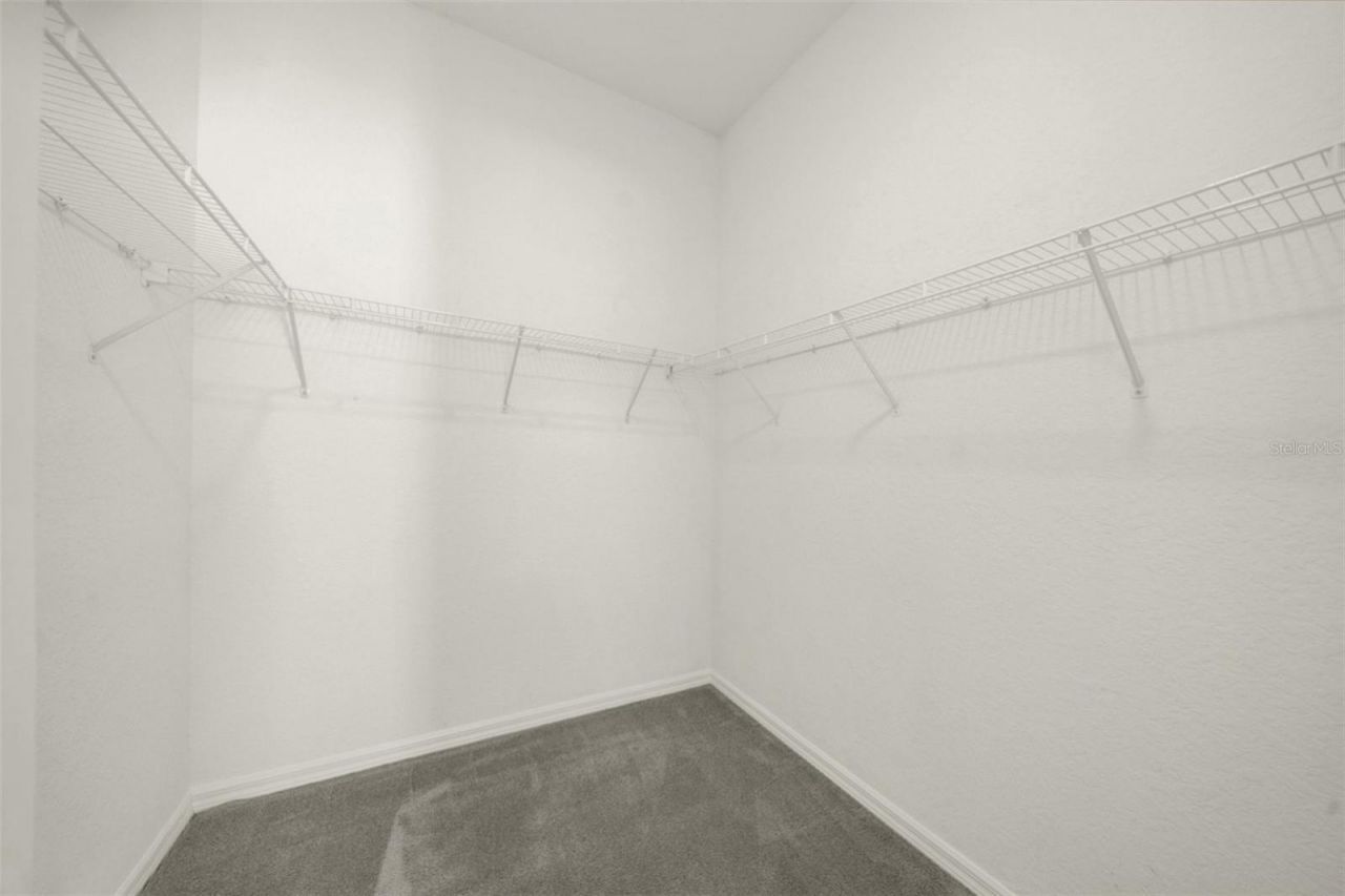 970 N Spring Garden Avenue, Unit 212, Deland, FL 32720 Photo