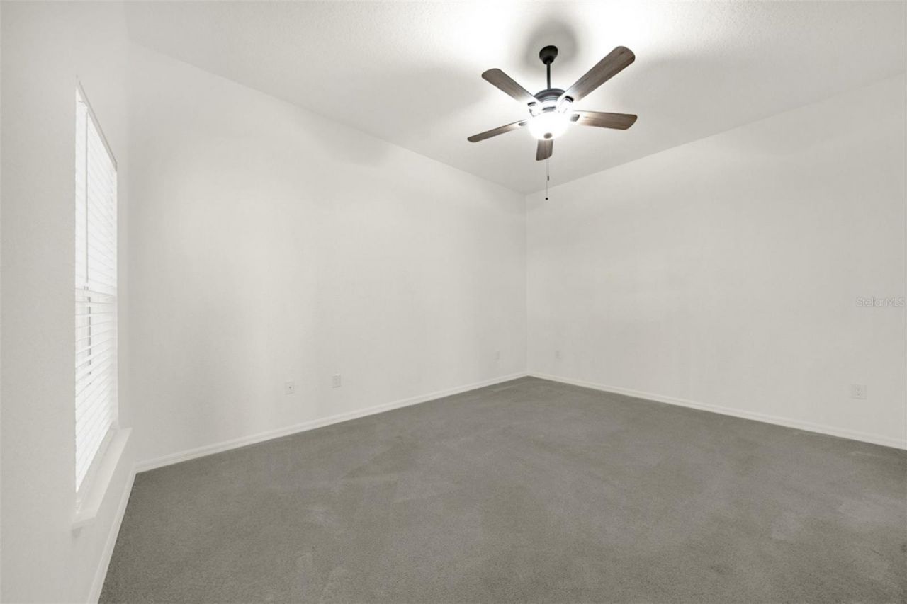 970 N Spring Garden Avenue, Unit 212, Deland, FL 32720 Photo