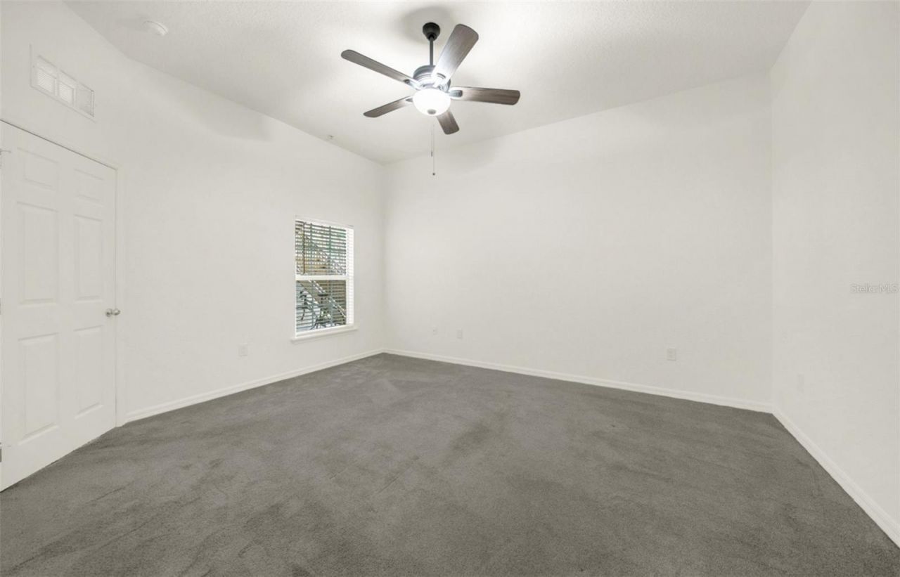 970 N Spring Garden Avenue, Unit 212, Deland, FL 32720 Photo