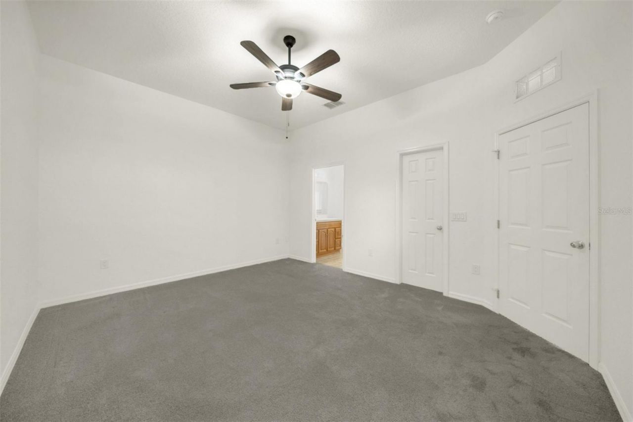 970 N Spring Garden Avenue, Unit 212, Deland, FL 32720 Photo