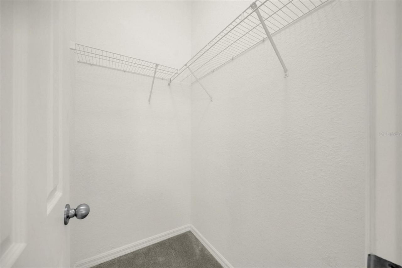 970 N Spring Garden Avenue, Unit 212, Deland, FL 32720 Photo