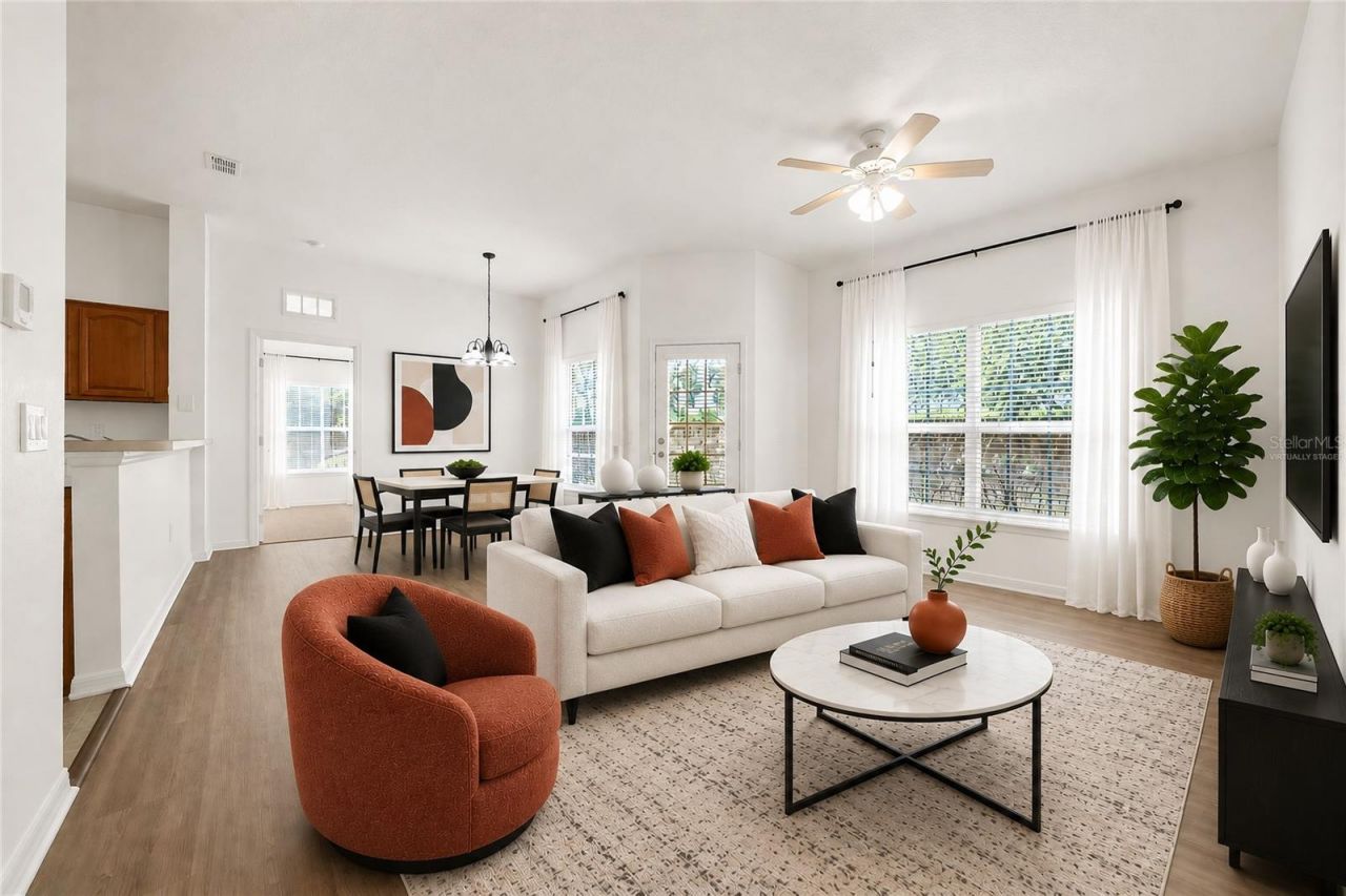 970 N Spring Garden Avenue, Unit 212, Deland, FL 32720 Photo