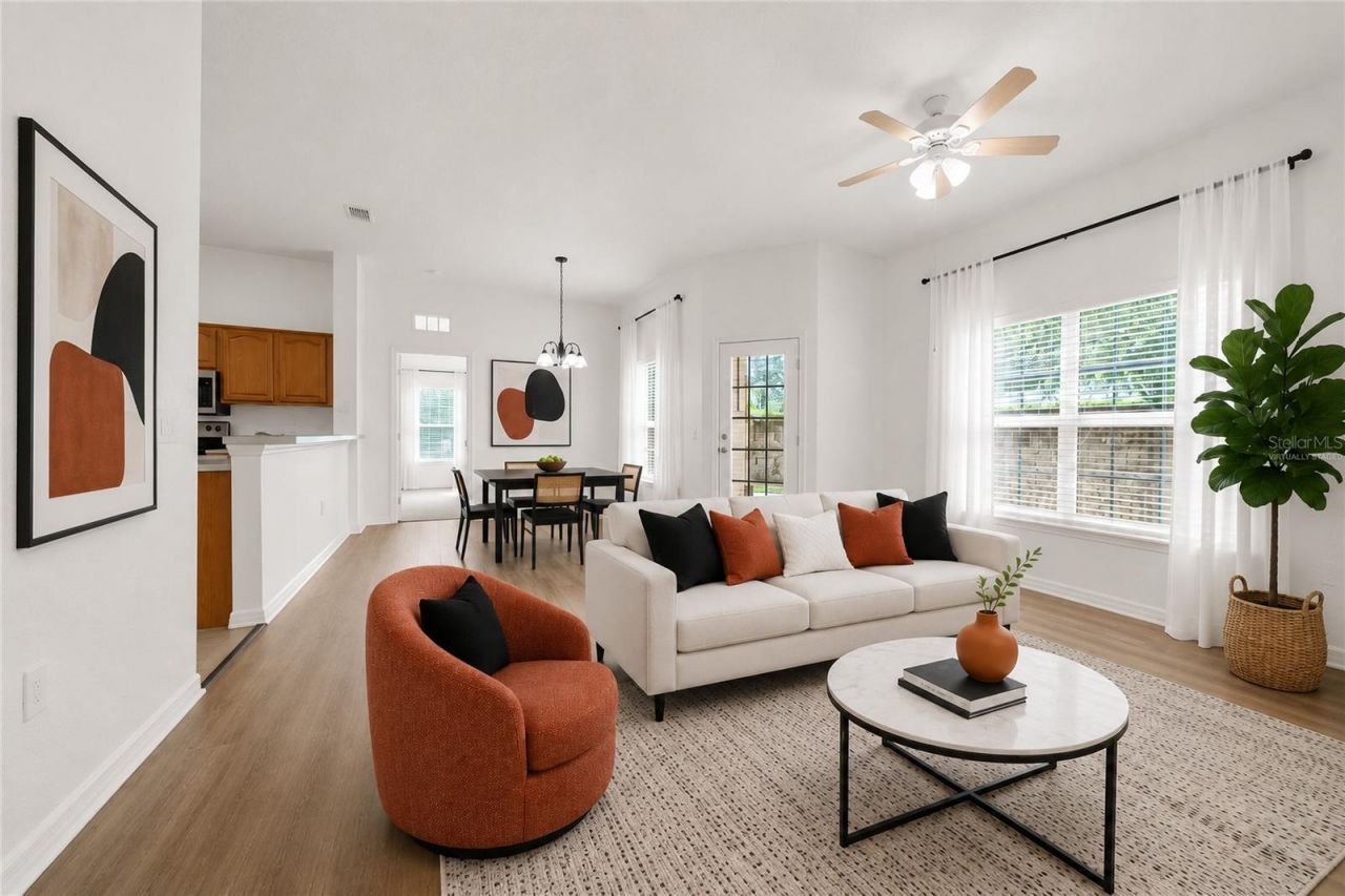 970 N Spring Garden Avenue, Unit 212, Deland, FL 32720 Photo