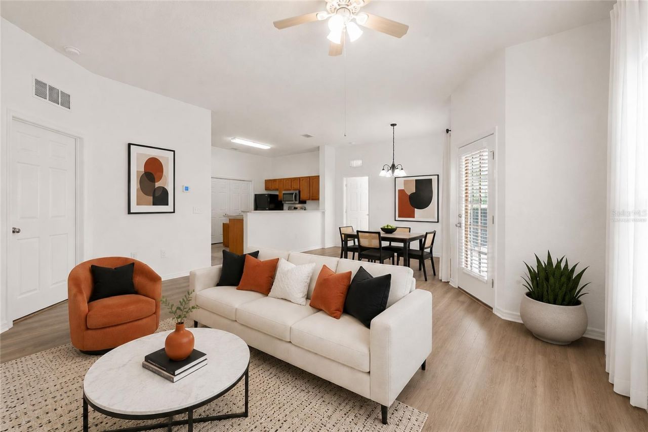970 N Spring Garden Avenue, Unit 212, Deland, FL 32720 Photo