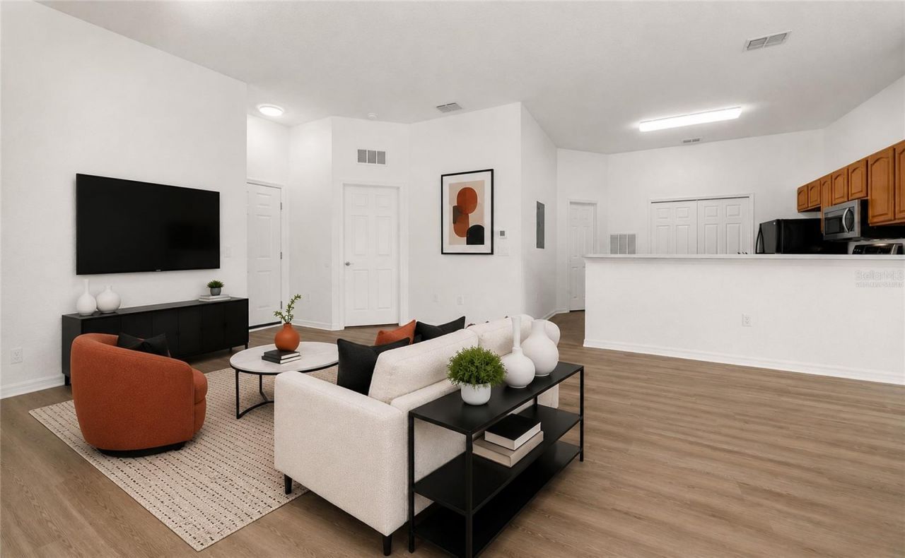 970 N Spring Garden Avenue, Unit 212, Deland, FL 32720 Photo