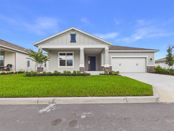5717 SW 71ST COURT, OCALA, FL 34474