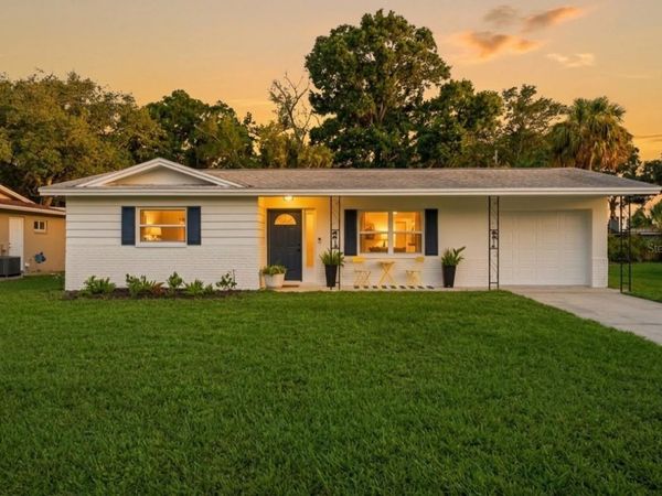 2048 JEFFERSON AVENUE , DUNEDIN, FL 34698