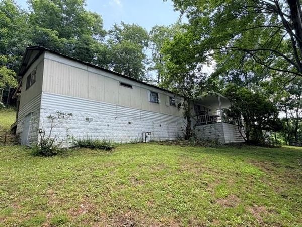 151 Gadd Ct., BECKLEY, WV 25801