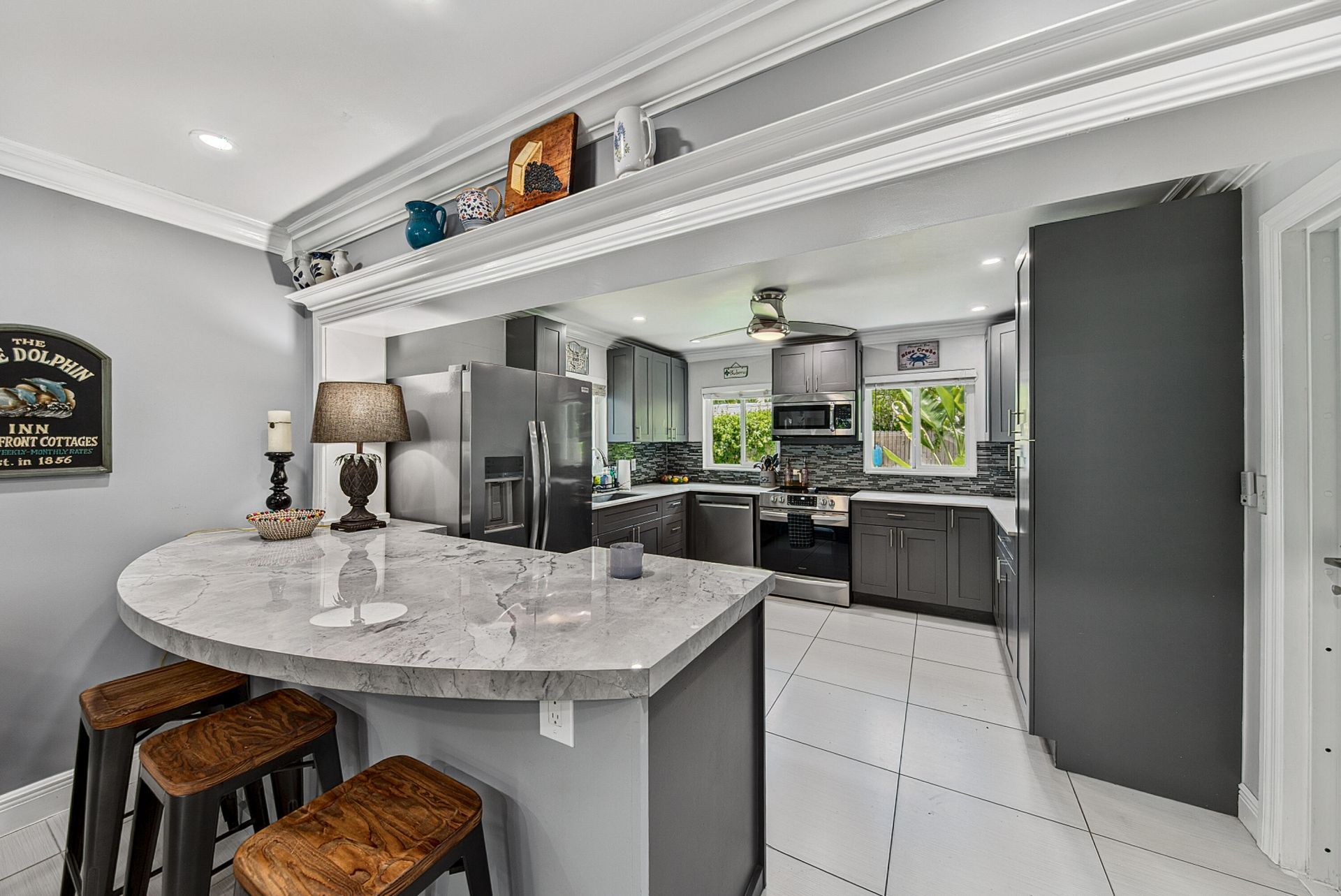 3220 SW 16th Court, Fort Lauderdale, FL 33312 Photo
