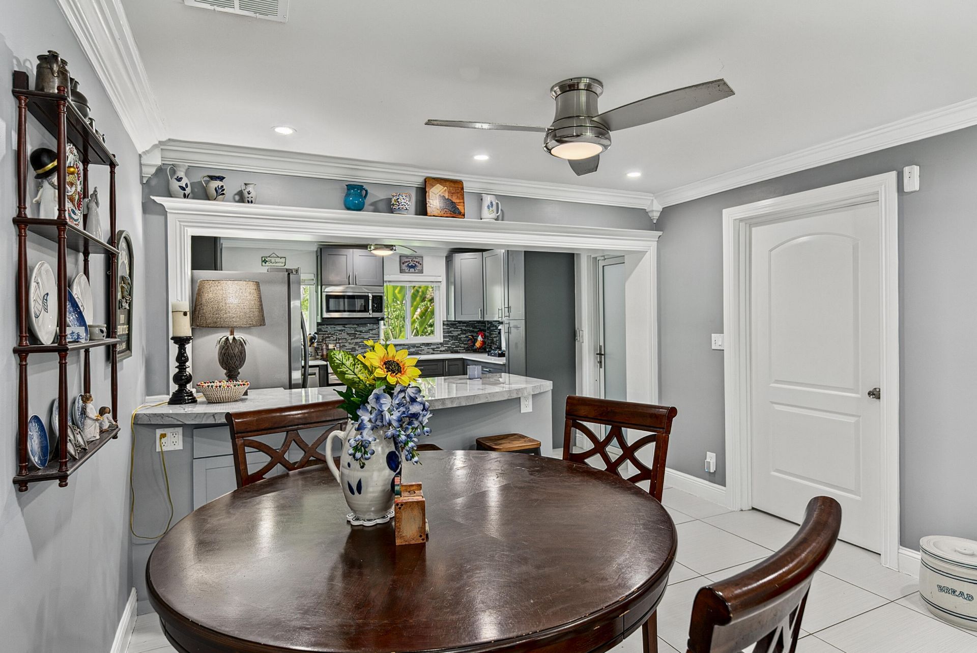 3220 SW 16th Court, Fort Lauderdale, FL 33312 Photo