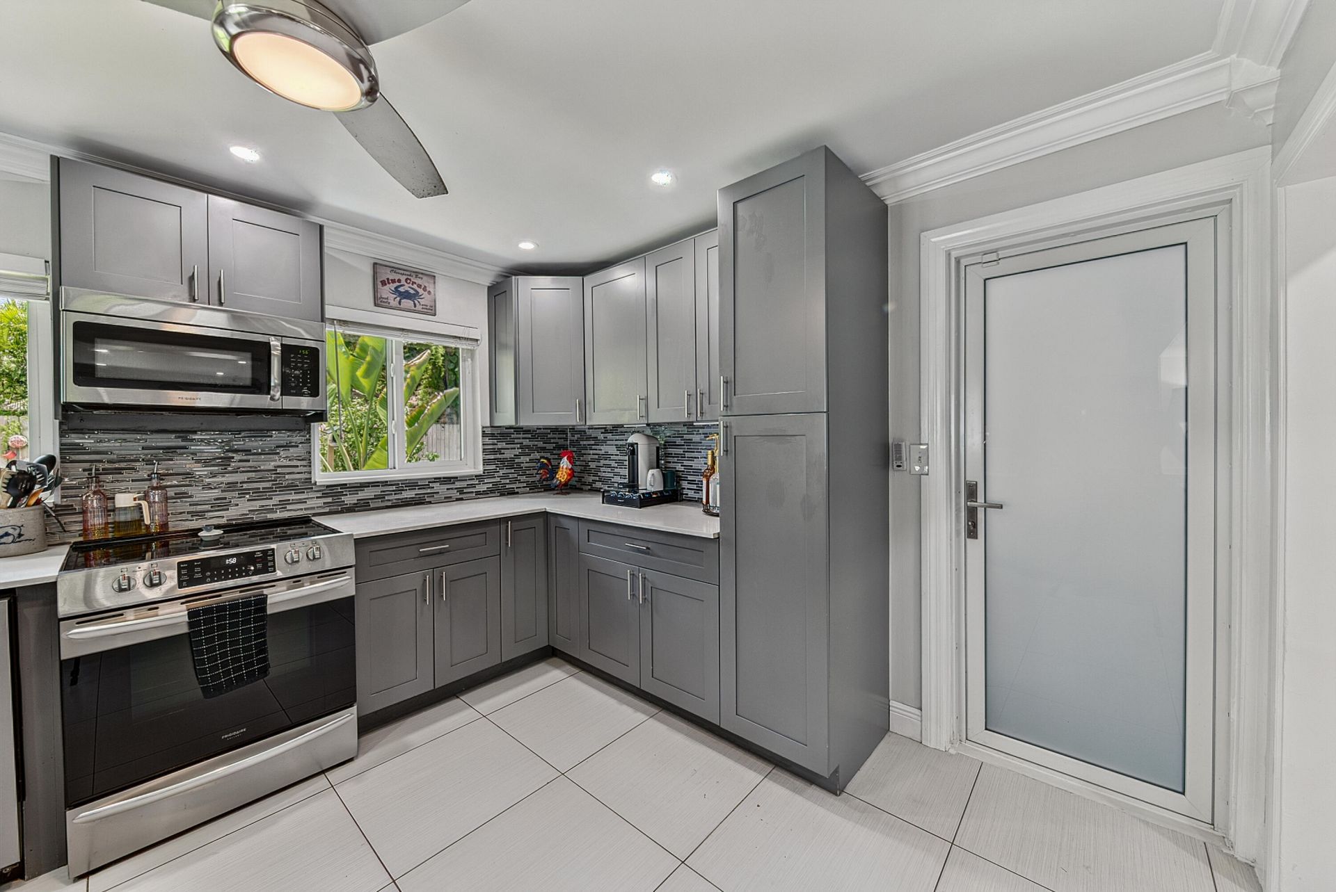3220 SW 16th Court, Fort Lauderdale, FL 33312 Photo