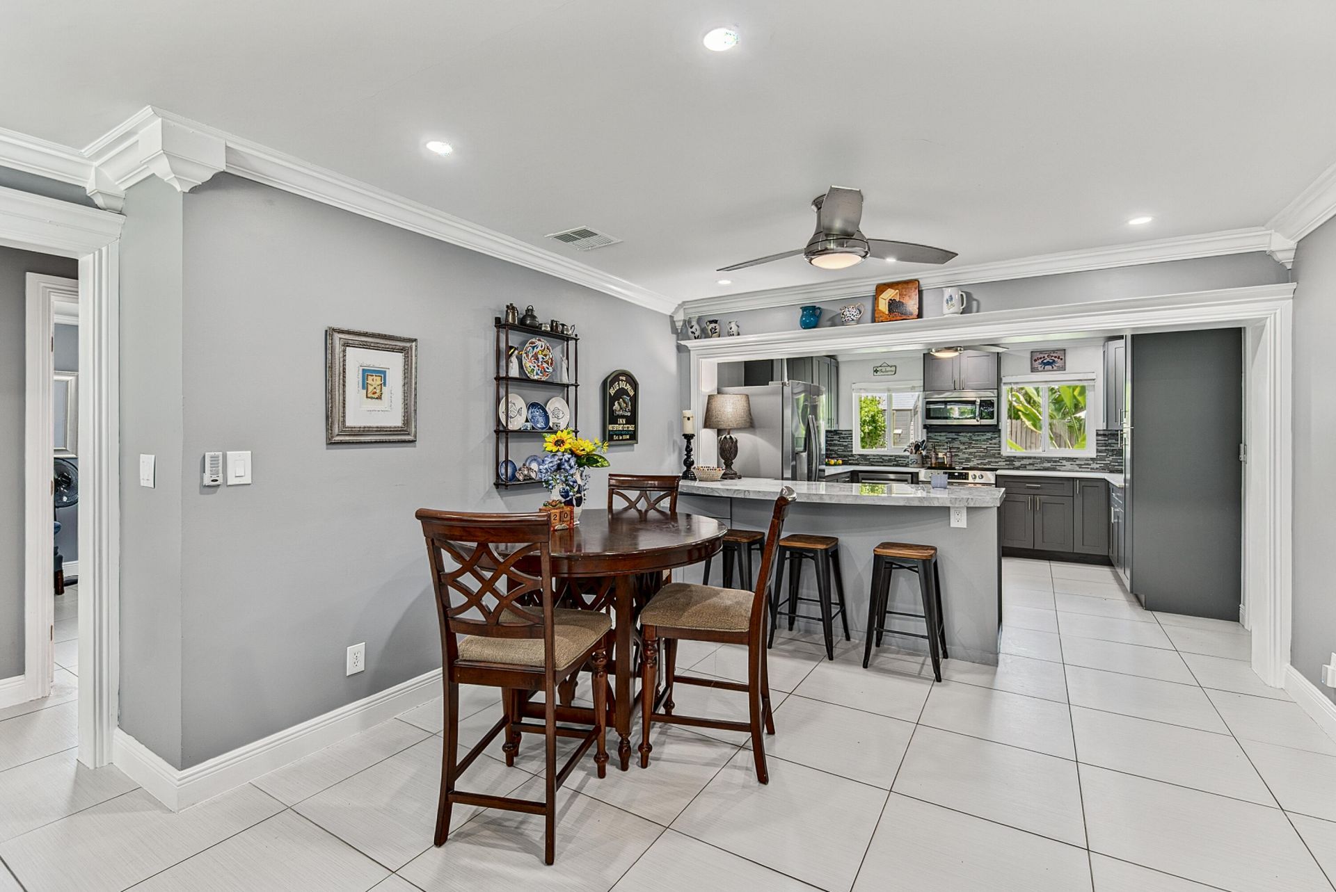 3220 SW 16th Court, Fort Lauderdale, FL 33312 Photo