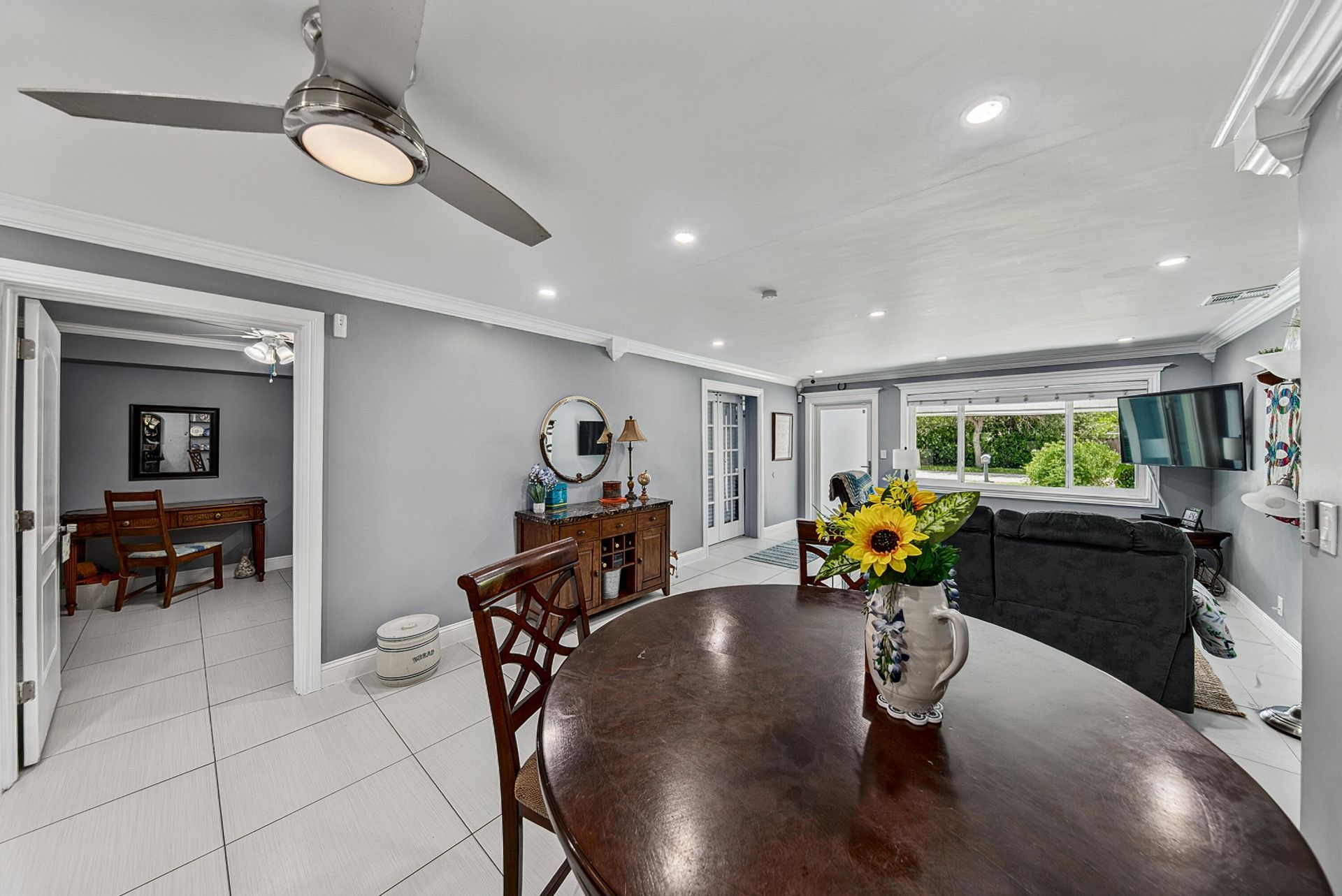 3220 SW 16th Court, Fort Lauderdale, FL 33312 Photo