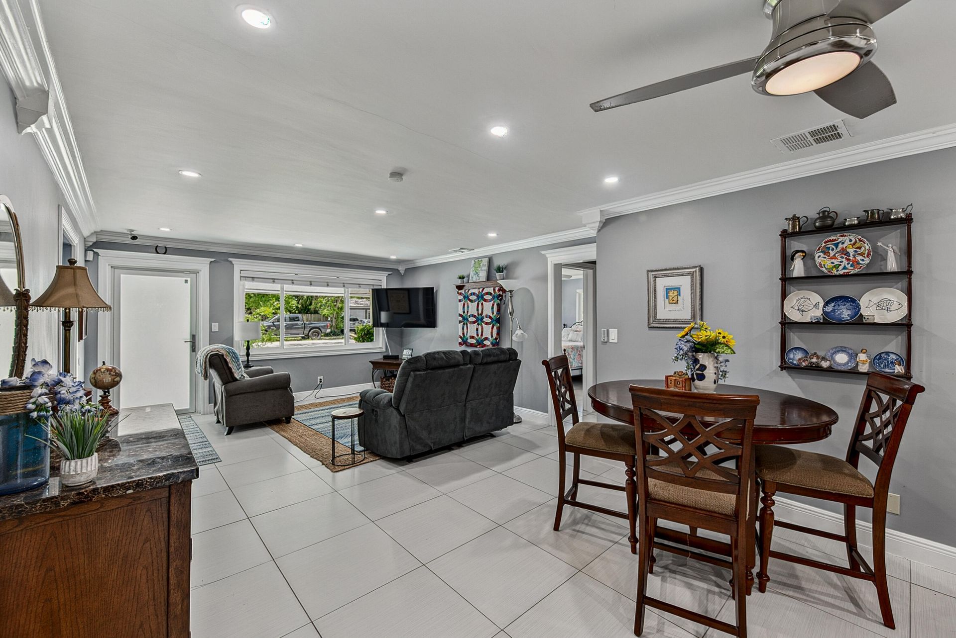 3220 SW 16th Court, Fort Lauderdale, FL 33312 Photo