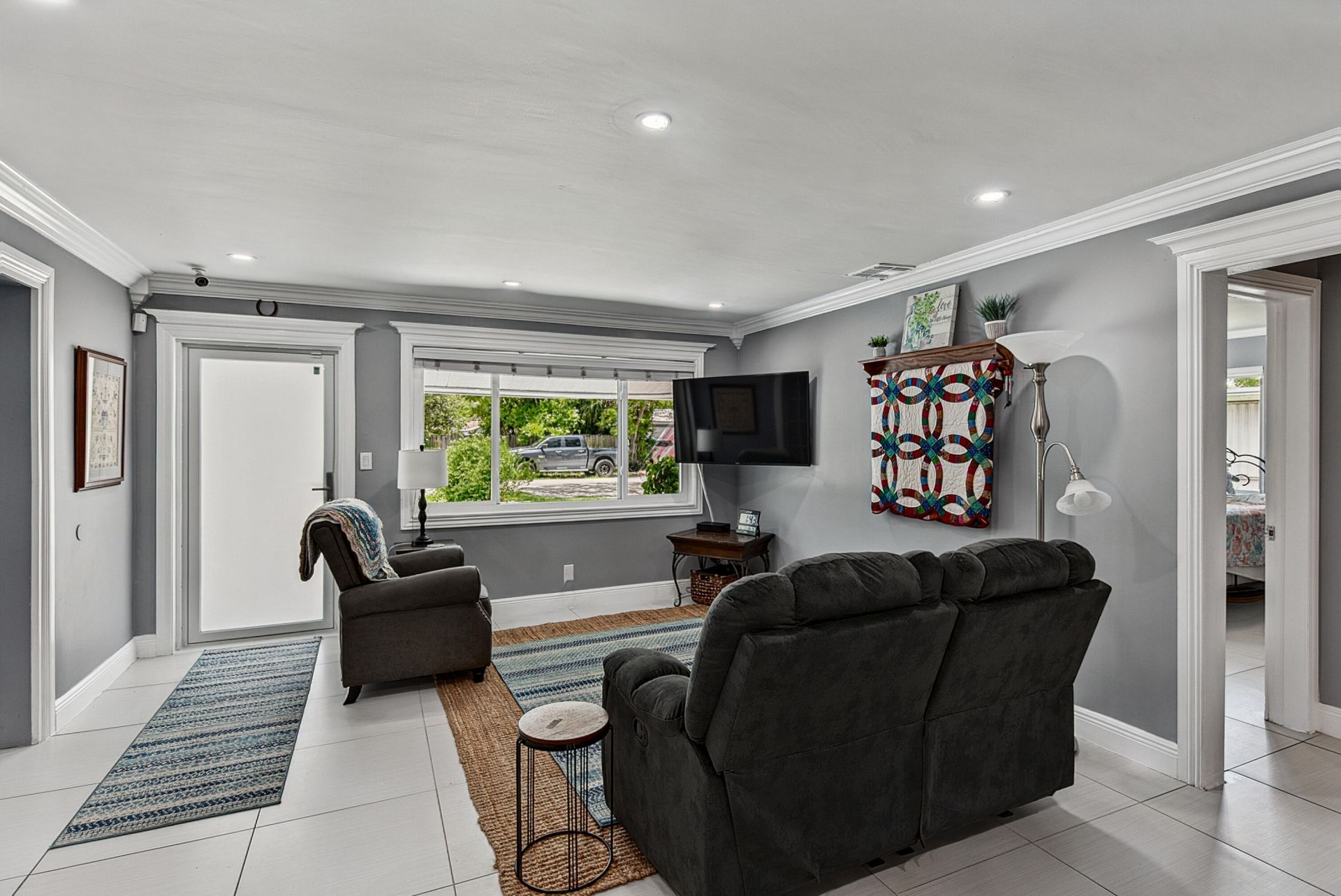 3220 SW 16th Court, Fort Lauderdale, FL 33312 Photo