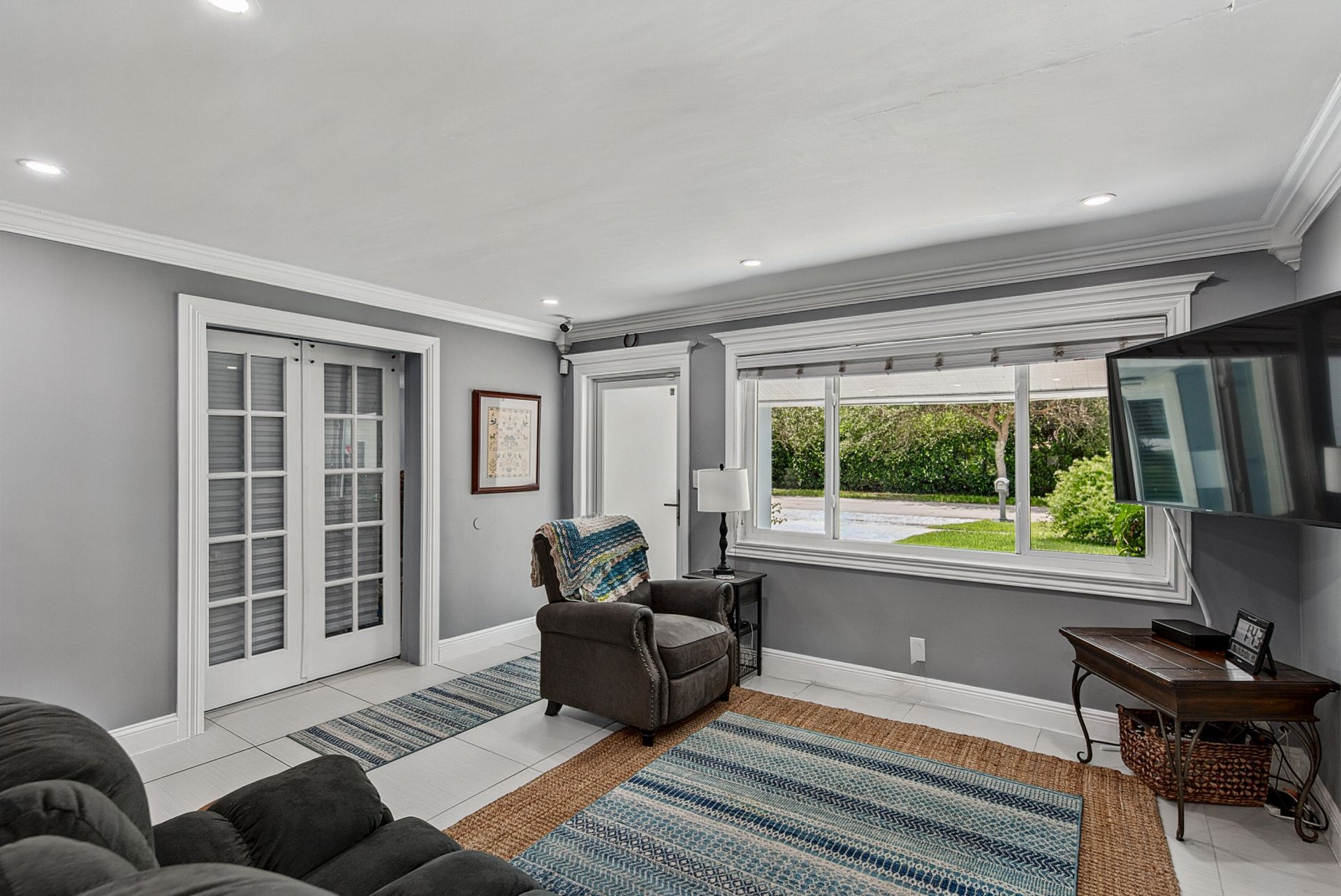 3220 SW 16th Court, Fort Lauderdale, FL 33312 Photo
