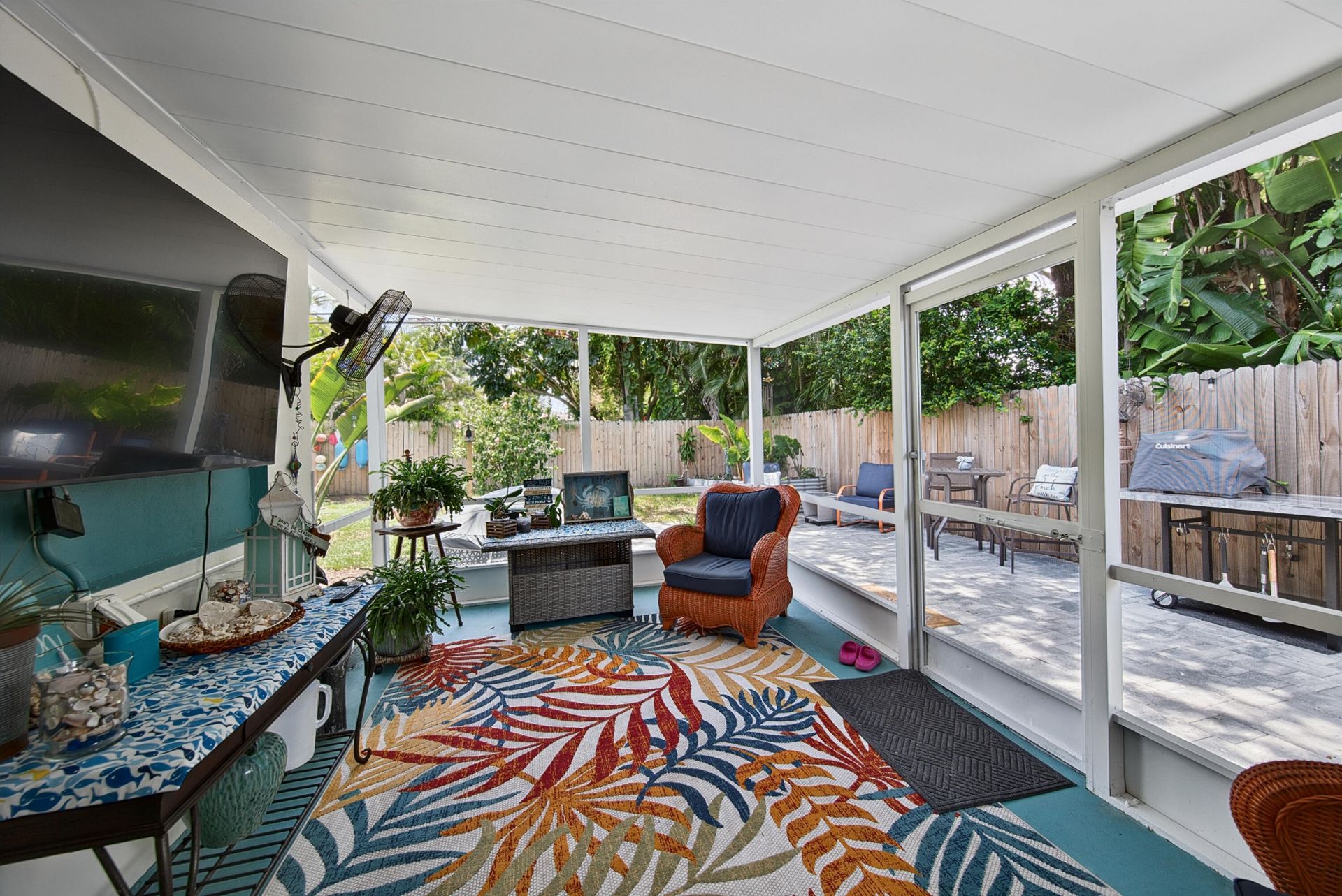 3220 SW 16th Court, Fort Lauderdale, FL 33312 Photo