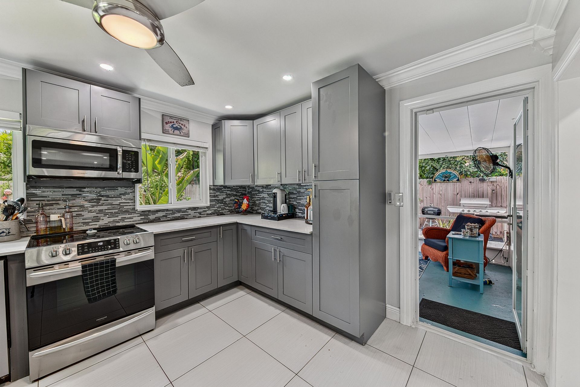 3220 SW 16th Court, Fort Lauderdale, FL 33312 Photo