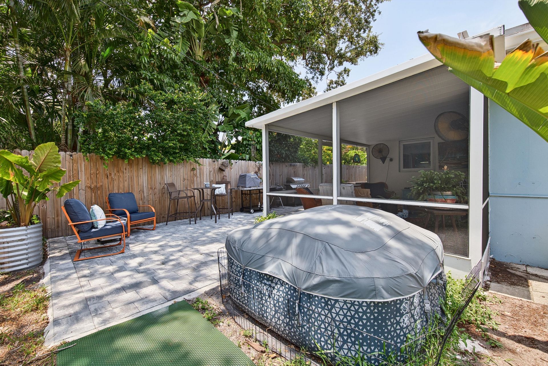 3220 SW 16th Court, Fort Lauderdale, FL 33312 Photo