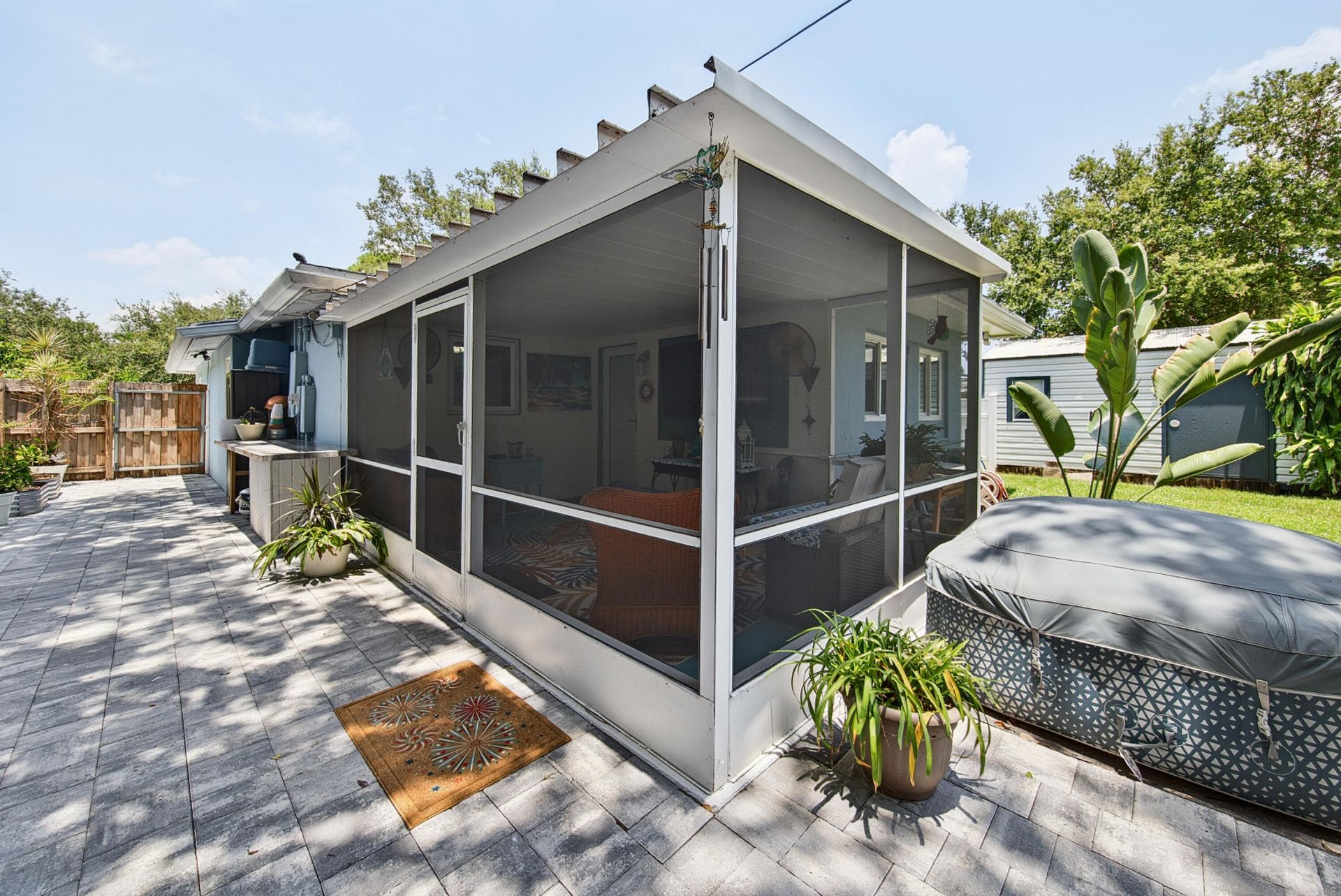 3220 SW 16th Court, Fort Lauderdale, FL 33312 Photo
