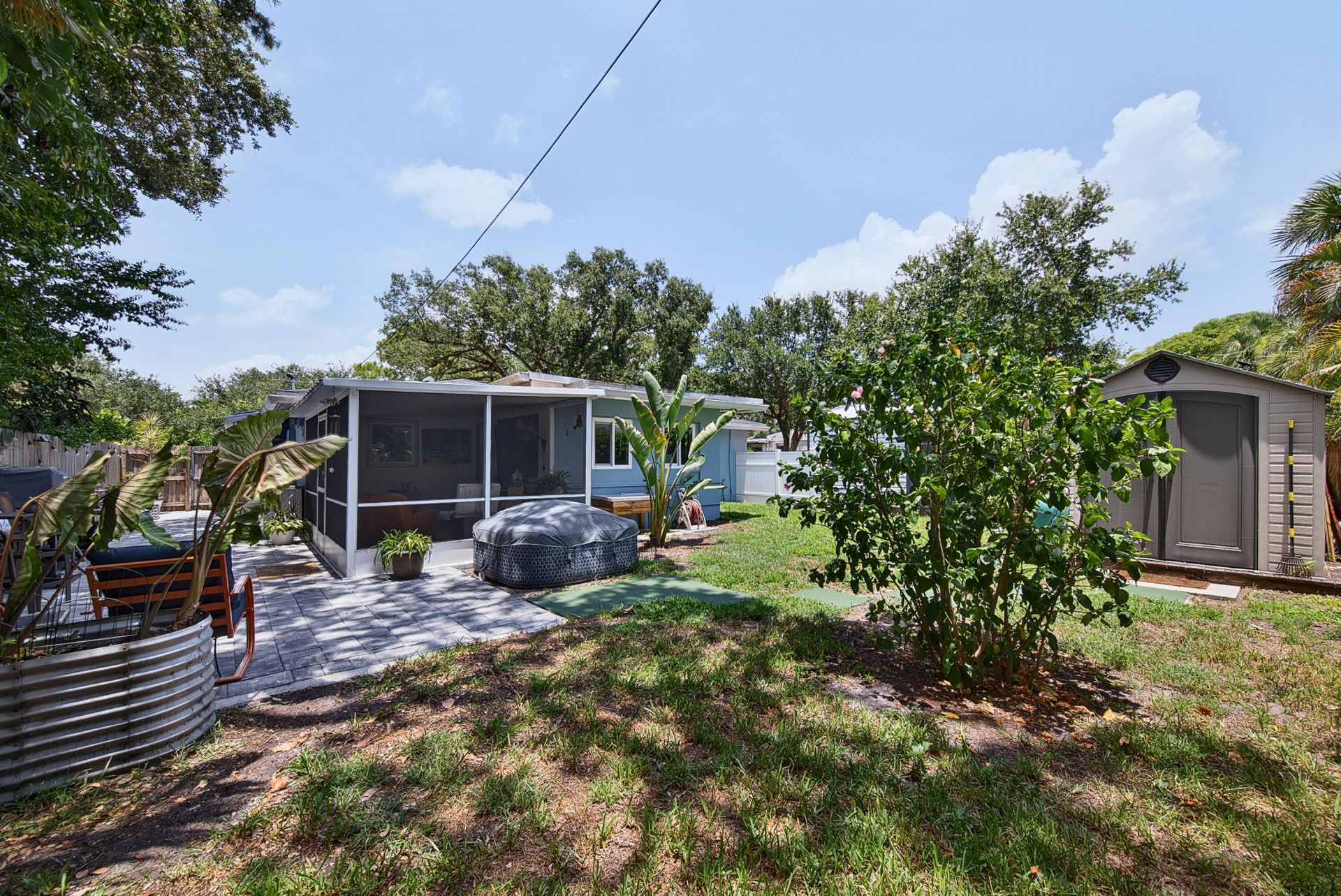 3220 SW 16th Court, Fort Lauderdale, FL 33312 Photo