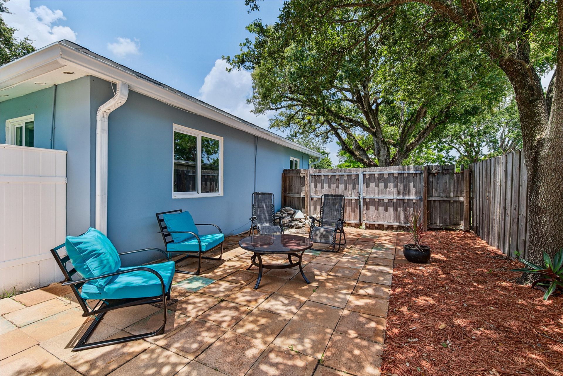 3220 SW 16th Court, Fort Lauderdale, FL 33312 Photo