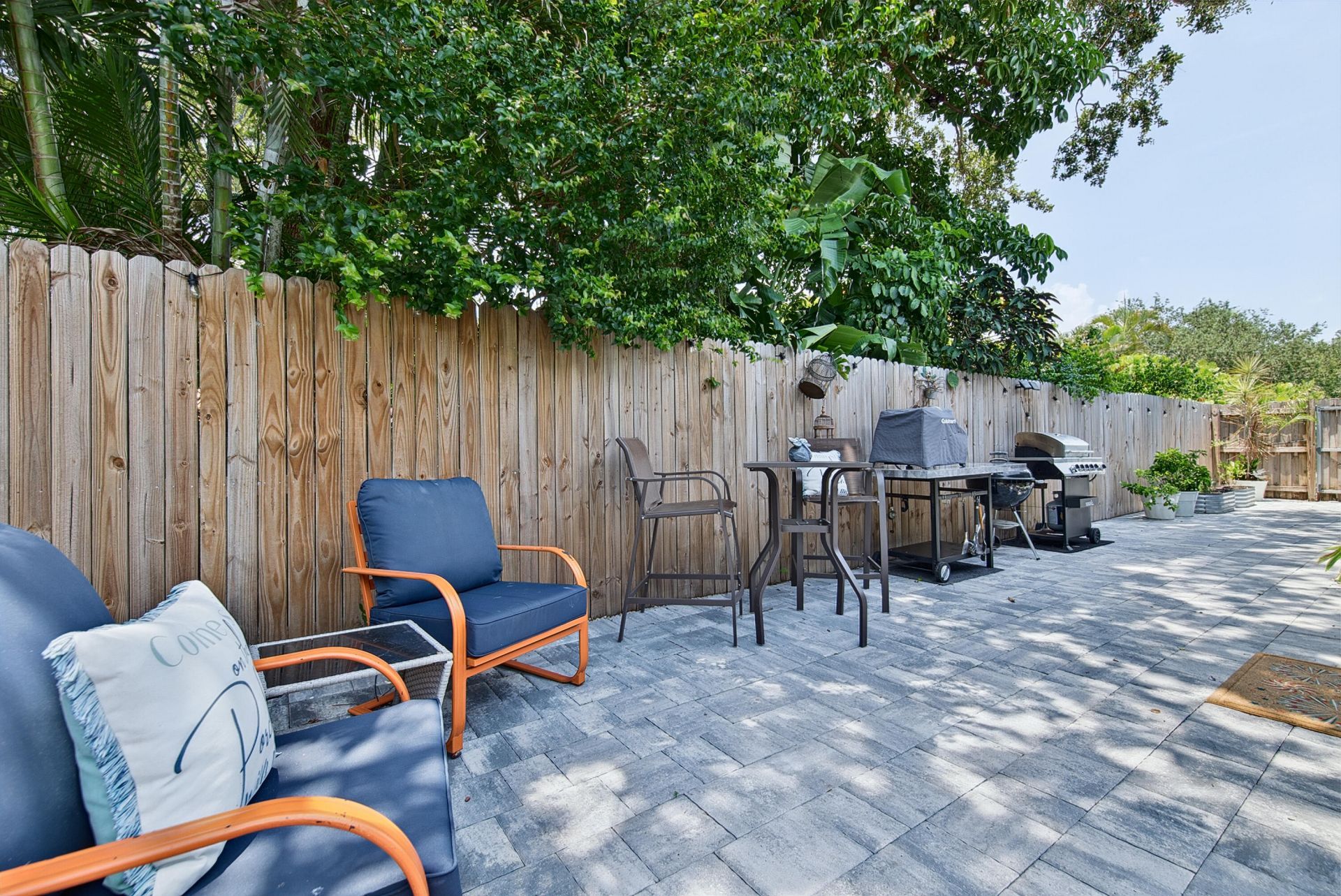 3220 SW 16th Court, Fort Lauderdale, FL 33312 Photo