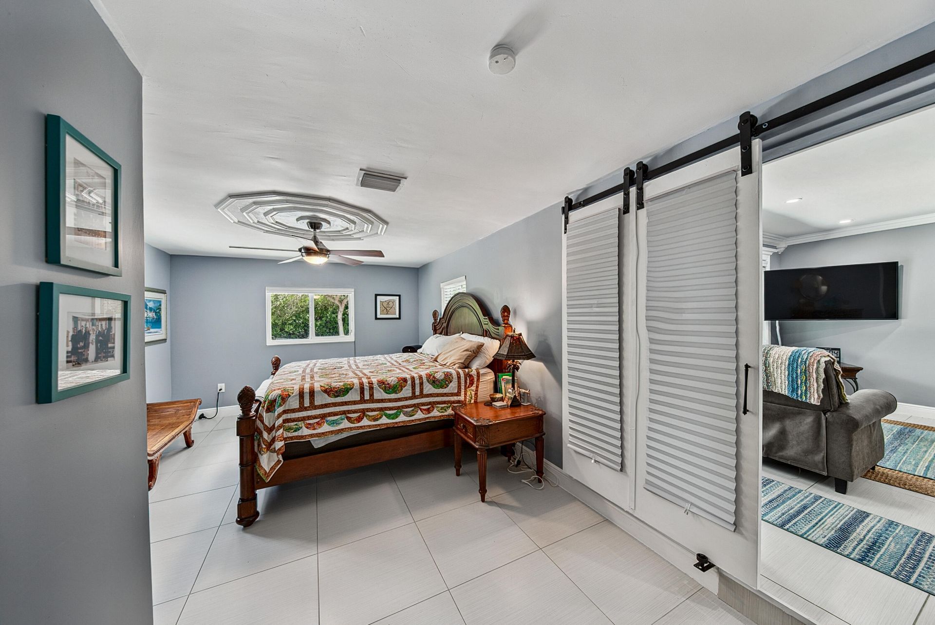 3220 SW 16th Court, Fort Lauderdale, FL 33312 Photo