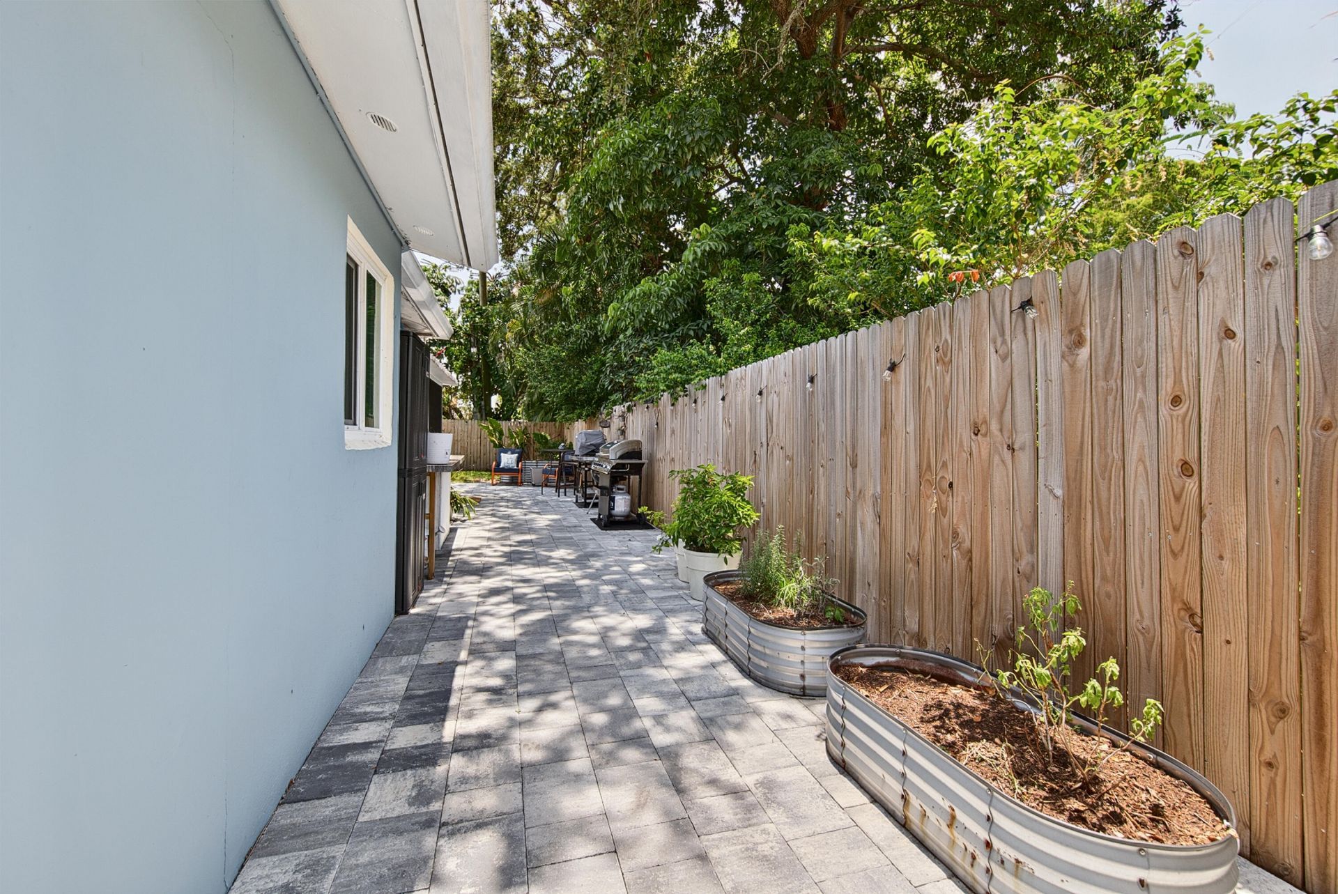 3220 SW 16th Court, Fort Lauderdale, FL 33312 Photo
