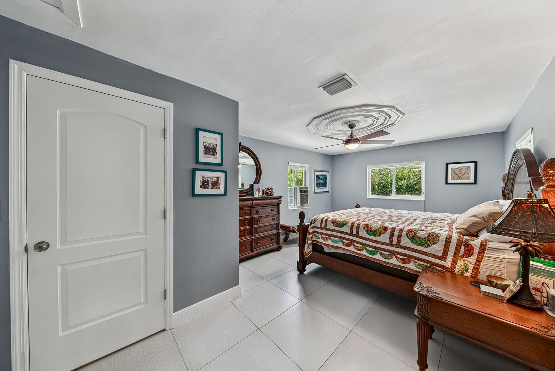 3220 SW 16th Court, Fort Lauderdale, FL 33312 Photo