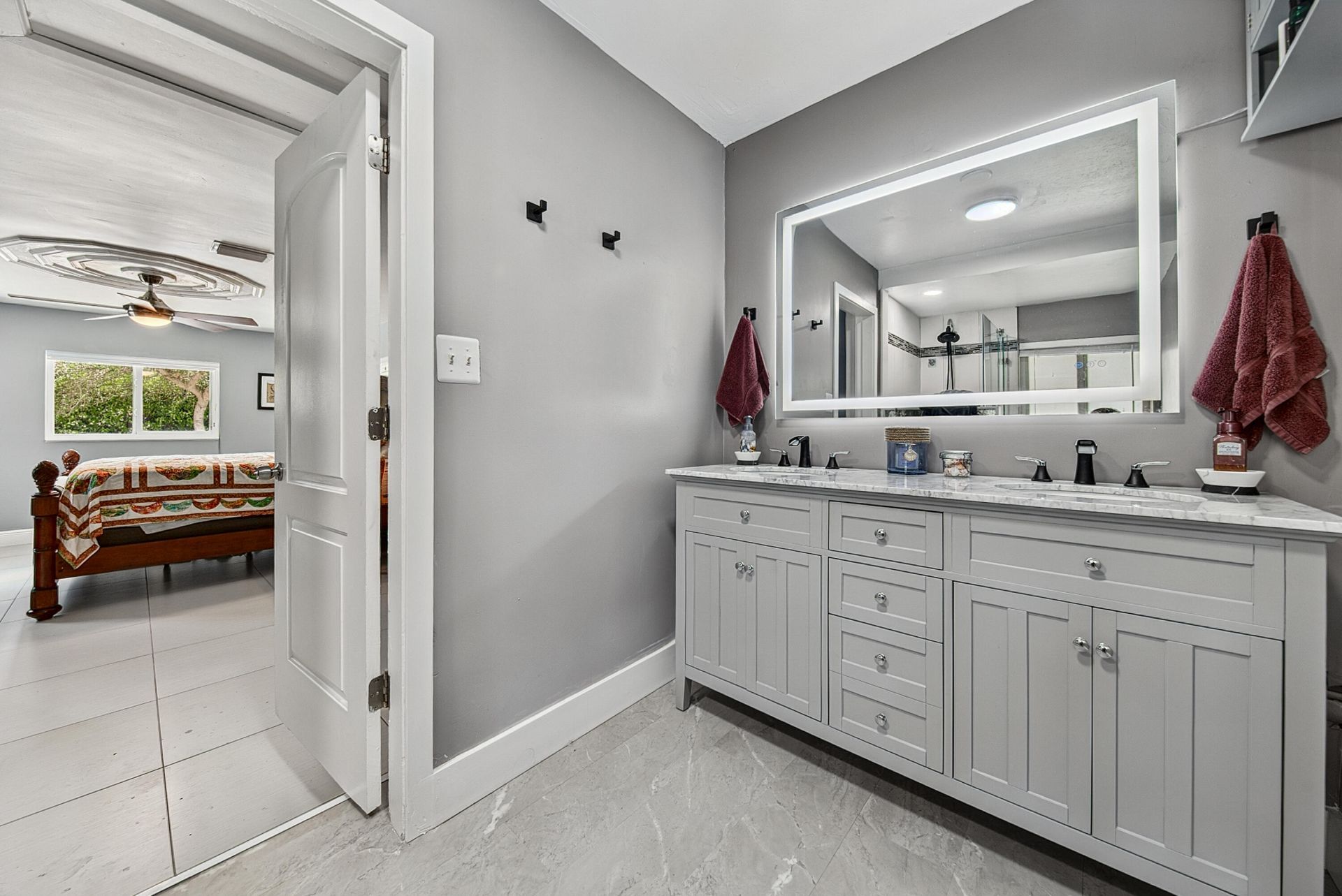 3220 SW 16th Court, Fort Lauderdale, FL 33312 Photo